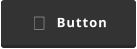  Button